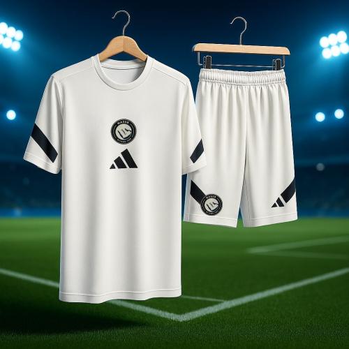 طقم النصر تمارين لموسم 2025-2026