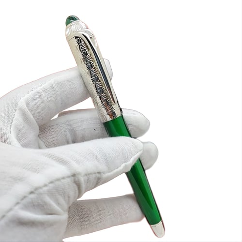 قلم كارتير Cartier رودوستر الجديد