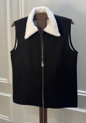 سديري قلاب فرو رجالي