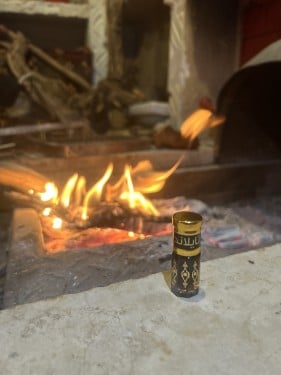 كلاكاس تايلند