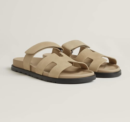 صندل شيبر هيرمز شمواه