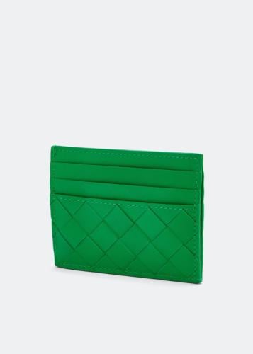 حافظه بطاقات بوتيقا