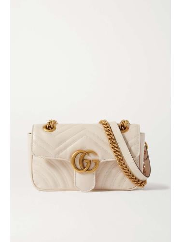 شنطه قوتشي GG marmont