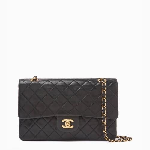 حقيبة شانيل