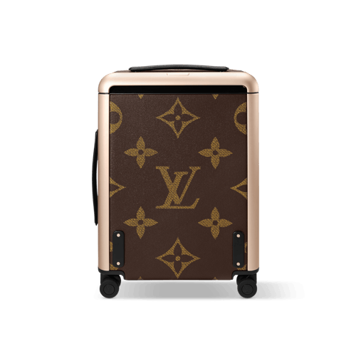 حقيبة لوي فيتون55