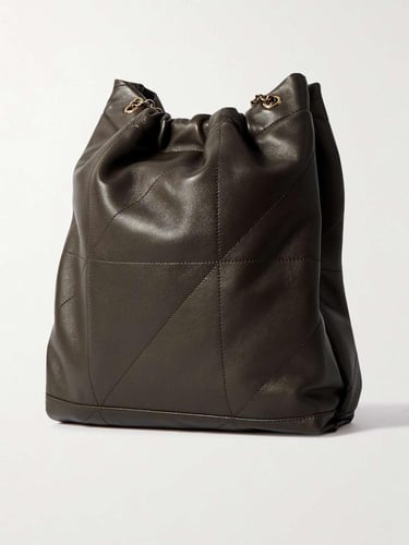 شنطه سان لوران