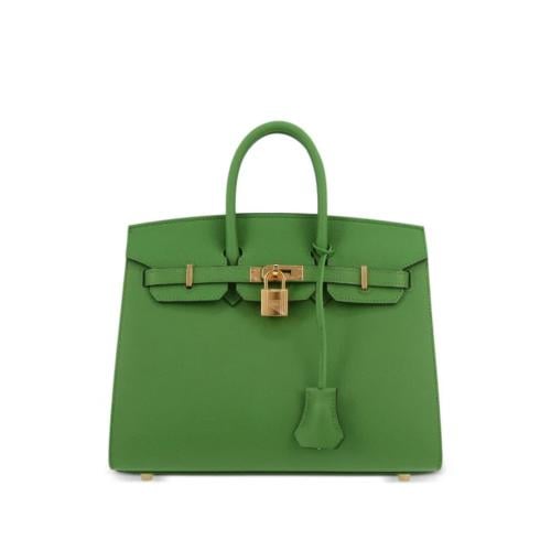 حقيبة يد 'بيركين 25