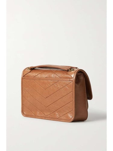 شنطه سان لوران