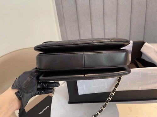شانيل ترندي سي سي 25 cm