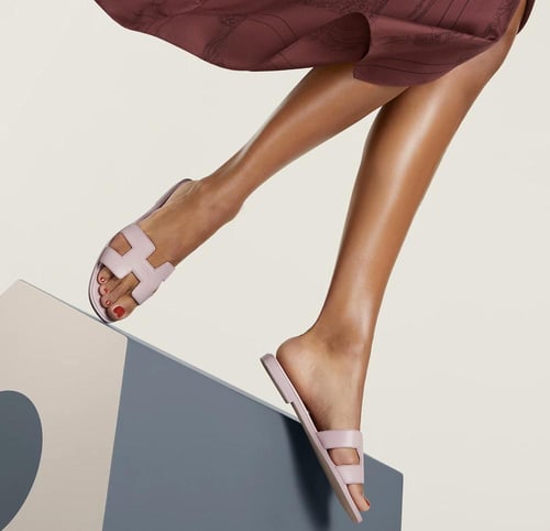 سليبر ايرمز