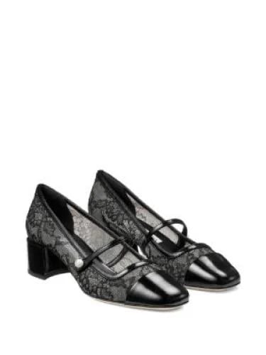 JIMMY CHOO