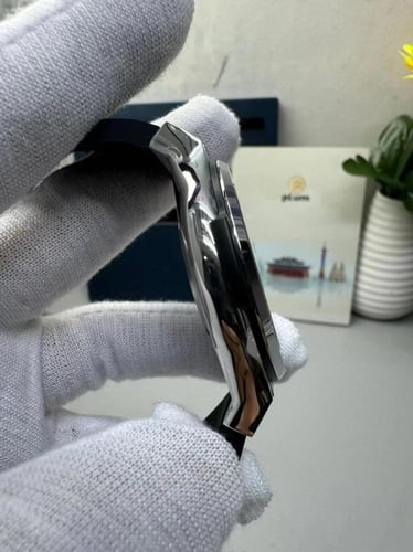 ساعه Hublot 'كلاسيك فيوجن' كلاسيكية 42 ملم