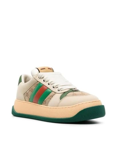 سنكرز قوتشي