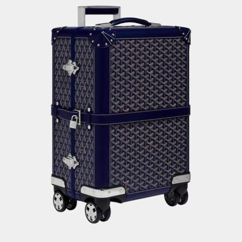 حقيبه قويارد