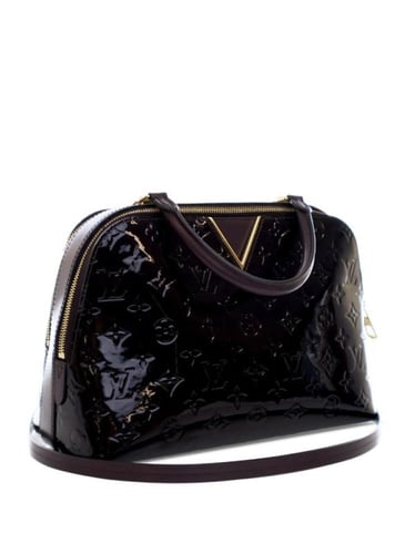 شنطه لويس فيتون