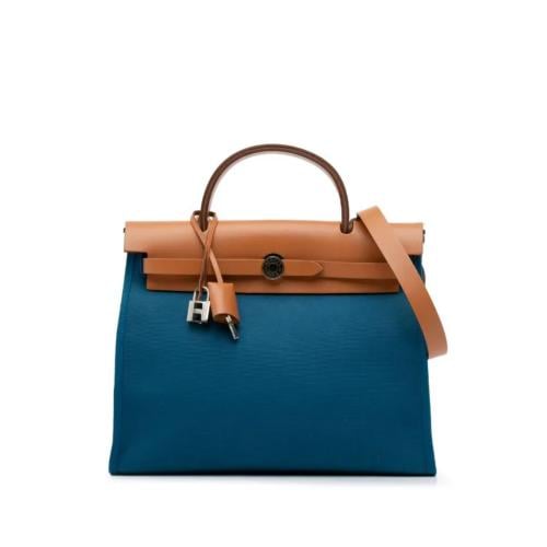 شنطه إيرميز