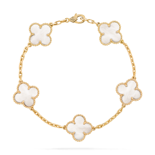 أسواره فان كليف