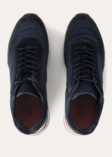 سنكرز لورو بيانا