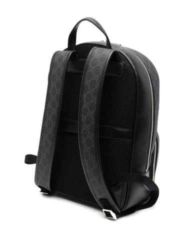 شنطه قوتشي ظهر