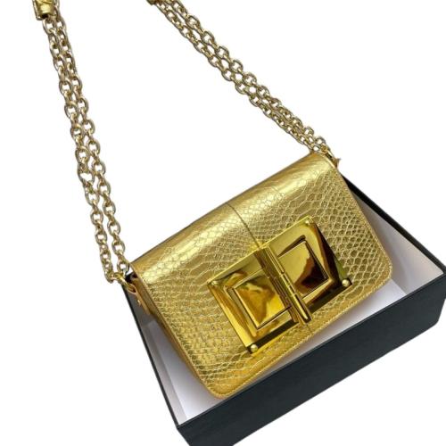 شنطه توم فورد
