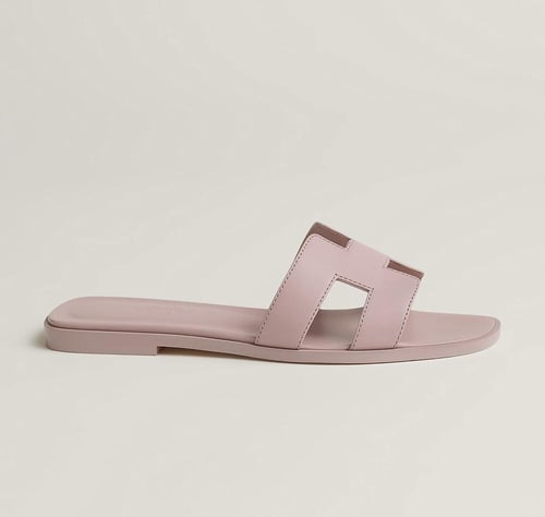 سليبر ايرمز