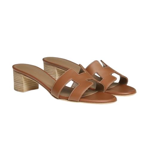 صندل إيرميز