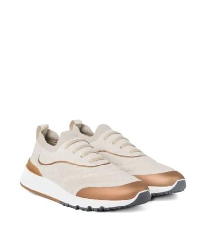 سنيكرز بروينيلو كوتشينيلي