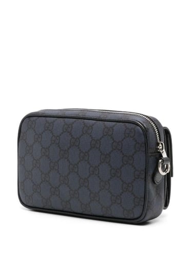 حقيبه قوتشي