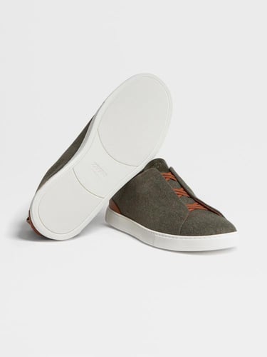 سنيكرز زينيا