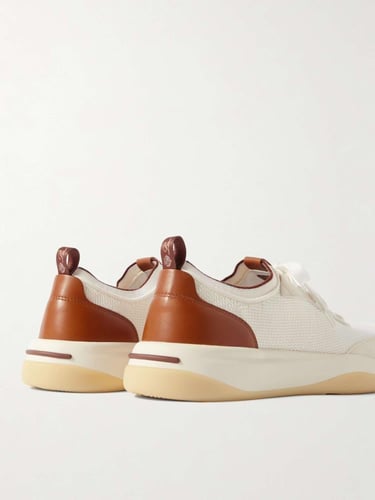 سنكرز لورو بيانا