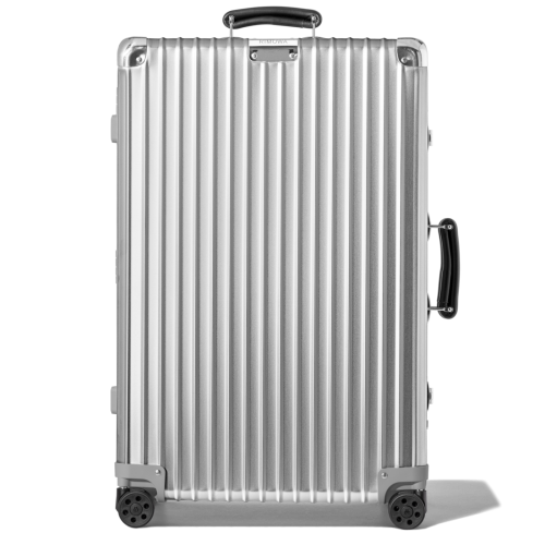 حقيبه سفر RIMOWA