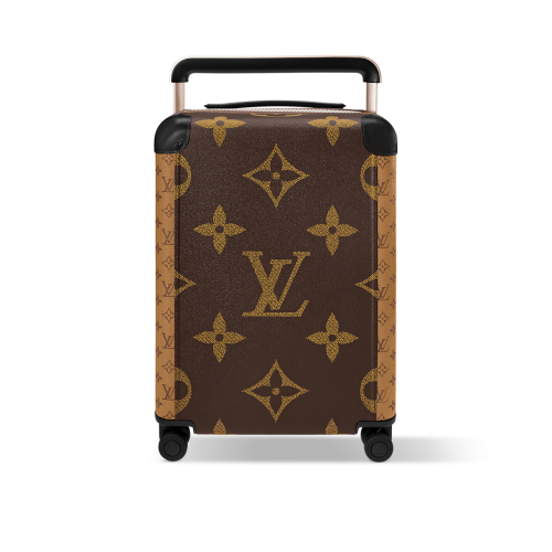 حقيبة لوي فيتون55