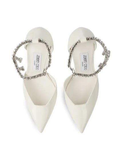 هيلز جيمي شو