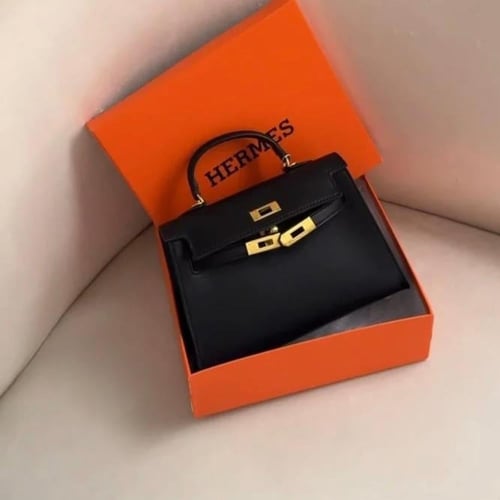 هيرميز كيلي باق