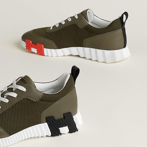 سنكرز هيرمز