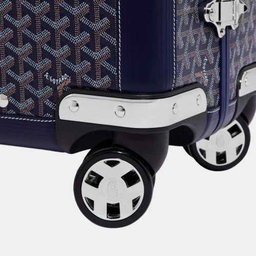 حقيبه قويارد