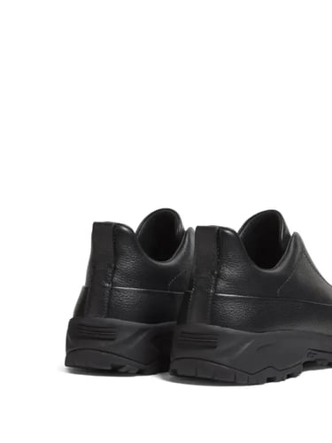 سنكرز زينيا