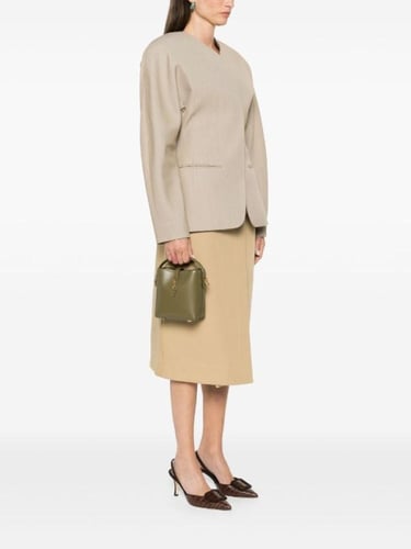 شنطه سان لوران