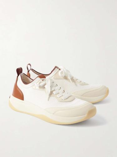 سنكرز لورو بيانا