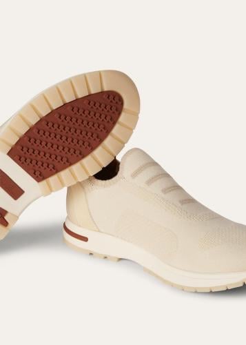 سنيكرز لورو بيانا