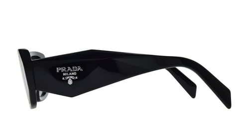 نظارة برادا ميكس