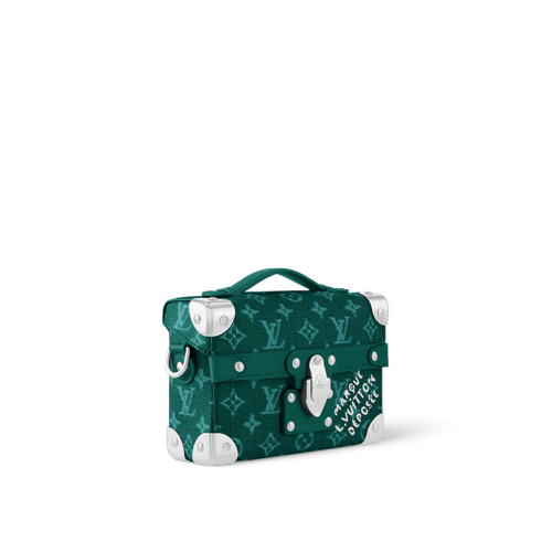 شنطه لويس فيتون