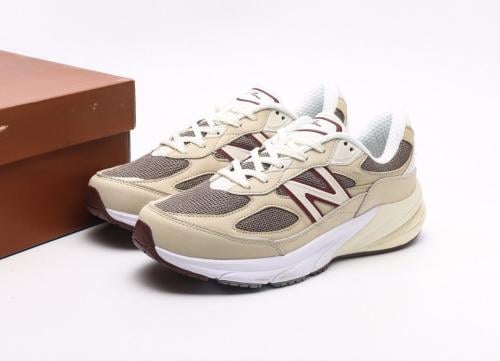 لورو بيانا & نيو بلانس