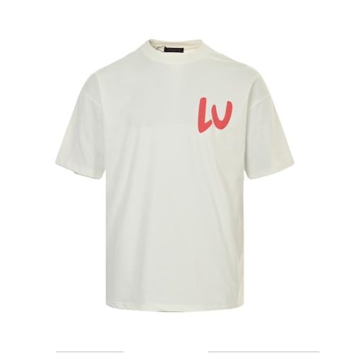 تيشرت لويس فيتون