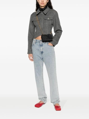 شنطه كروس شانيل