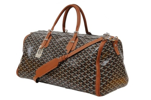 حقيبة قويارد 50