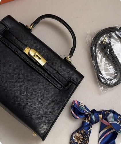 هيرميز كيلي باق