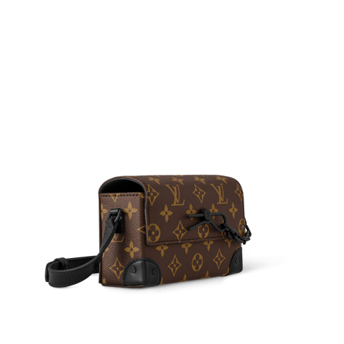 محفظه لويس فيتون