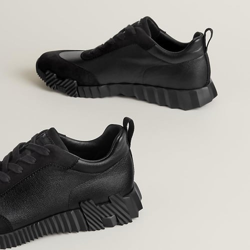 سنكيرز هيرمز إصدار هونج كونج