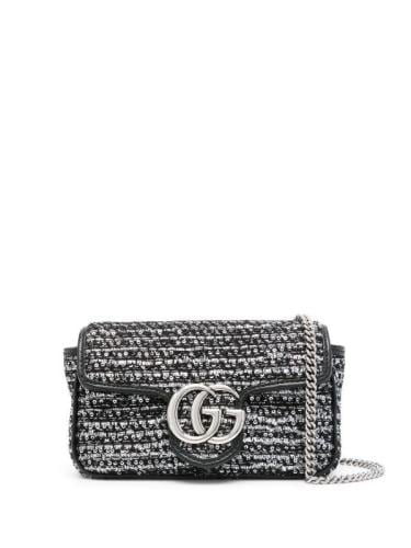 شنطه قوتشي GG marmont